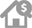 Realitní činnost